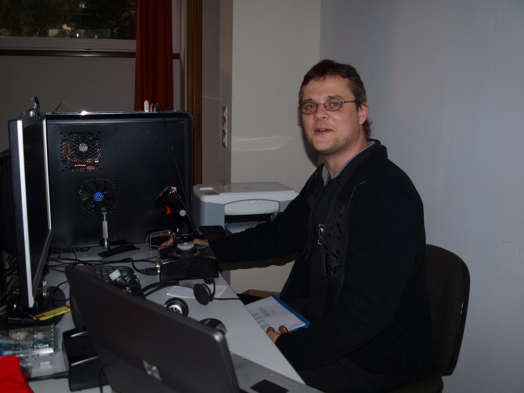 Buchenau 2009 (08).JPG